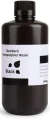 Elegoo Standard Black 1L – profesjonalna żywica UV 405nm do drukarek 3D zapewniająca wyraźne detale i niski skurcz modeli.