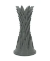 Filament Anycubic PLA Texture Grey Refill 1kg - Intensywne i jednolite kolory