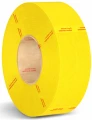 Filament Anycubic PLA Yellow Refill 1kg - Gładkie, czyste powierzchnie wydruków