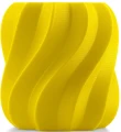 Filament Anycubic PLA Yellow Refill 1kg - przykładowy model