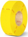 Filament Anycubic PLA Yellow Refill 1kg -  Intensywne i jednolite kolory