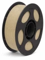 Filament Anycubic Matte PLA Latte Brown 1kg