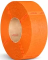 Filament Anycubic PLA Refill Orange 1kg - Intensywne i jednolite kolory