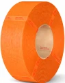 Filament Anycubic PLA Refill Orange 1kg - Gładkie, czyste powierzchnie wydruków