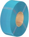Filament Anycubic PLA Refill Turquoise 1kg - Gładkie, czyste powierzchnie wydruków