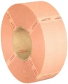 Filament Anycubic PLA Refill Peach Pink 1kg - Intensywne i jednolite kolory