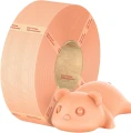 Filament Anycubic PLA Refill Peach Pink 1kg - Ekologiczna i wygodna forma Refill