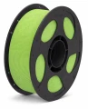 Filament Anycubic Matte PLA Apple Green 1kg