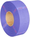 Filament Anycubic PLA Refill Violet 1kg -  Intensywne i jednolite kolory