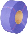 Filament Anycubic PLA Refill Violet 1kg - Gładkie, czyste powierzchnie wydruków