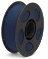 Filament Anycubic Matte PLA Dark Blue 1kg