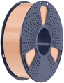 Filament Sunlu PETG Beige 1kg - Estetyczne i gładkie wykończenie