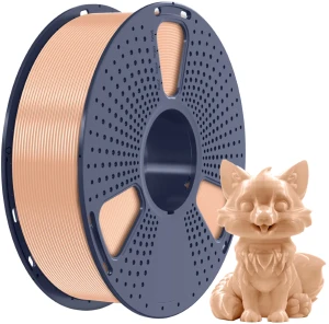 Filament Sunlu PETG Beige 1kg