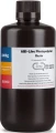 Elegoo ABS-Like Grey 1kg - profesjonalna żywica fotopolimerowa UV 405 nm do modeli technicznych, figurek i wydruków użytkowych.