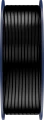 Filament Sunlu ABS Black 1kg - Możliwość dalszej obróbki