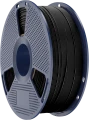 Filament Sunlu ABS Black 1kg - Odporność na podwyższoną temperaturę