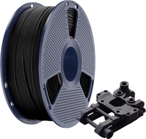 Filament Sunlu ABS Black 1kg