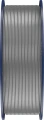 Filament Sunlu ABS Grey 1kg -  Możliwość dalszej obróbki