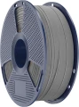 Filament Sunlu ABS Grey 1kg - Odporność na podwyższoną temperaturę