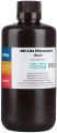 Elegoo ABS-Like Mint Green 1kg – żywica UV 405nm o wysokiej szczegółowości, niskim skurczu i właściwościach zbliżonych do plastiku ABS.