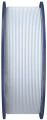 Filament Sunlu High Speed PLA+ White 1kg - przykładowy model