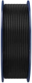 Filament Sunlu High Speed PLA+ Black 1kg - wysokowydajny filament do druku 3D