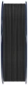 Filament Sunlu PLA Carbon Fiber 1kg