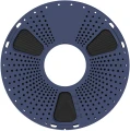 Filament Sunlu PLA Carbon Fiber 1kg - Wysoka precyzja i stabilność wymiarowa