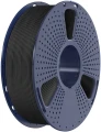 Filament Sunlu PLA Carbon Fiber 1kg - Matowe, profesjonalne wykończenie