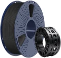 Filament Sunlu PLA Carbon Fiber 1kg - Wzmocnienie włóknem węglowym