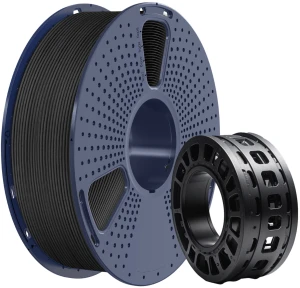 Filament Sunlu PLA Carbon Fiber 1kg