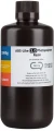 Elegoo ABS-Like 3.0 Grey 1L – żywica fotopolimerowa UV 405 nm o wysokiej odporności na uderzenia i niskim skurczu wydruków 3D.