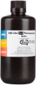 Elegoo ABS-Like 3.0 Black 1L – żywica fotopolimerowa UV 405 nm o wysokiej odporności na uderzenia i niskim skurczu wydruków 3D.