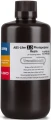 Elegoo ABS-Like 3.0 Translucent 1L – żywica fotopolimerowa UV 405 nm do trwałych modeli, prototypów i części funkcjonalnych drukowanych w 3D.