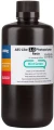 Elegoo ABS-Like 3.0 Mint Green 1L – żywica fotopolimerowa UV 405 nm do trwałych modeli, prototypów oraz części funkcjonalnych drukowanych w 3D.