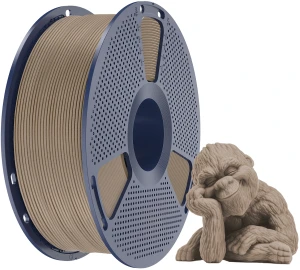 Filament Sunlu WOOD 1kg