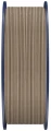 Filament Sunlu WOOD 1kg - kompozytowy filament do druku 3D na bazie PLA z dodatkiem naturalnego proszku drzewnego