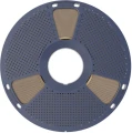 Filament Sunlu WOOD 1kg - Łatwy w obróbce i estetyczny