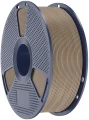 Filament Sunlu WOOD 1kg - Przystosowany do szybkiego druku