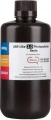 Elegoo ABS-Like 3.0 Beige 1L – profesjonalna żywica UV 405 nm o wysokiej odporności na uderzenia, niskim skurczu i gładkiej powierzchni wydruków.