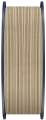 Filament Sunlu Maple WOOD 1kg - kompozytowy filament do druku 3D na bazie PLA