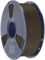 Filament Sunlu Walnut WOOD 1kg - Przystosowany do szybkiego druku