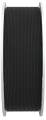 Filament Sunlu PA6-CF Black 1kg - Techniczny filament nylonowy z dodatkiem 20% włókna węglowego