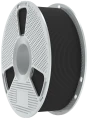 Filament Sunlu PA6-CF Black 1kg - Wysoka odporność cieplna