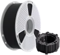 Filament Sunlu PA12-CF Black 1kg - Wzmocnienie włóknem węglowym