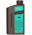 Sunlu Standard Dark Grey 1kg - Szybkie utwardzanie i wydajna praca
