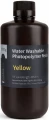 Elegoo Water Washable Yellow 1L – fotopolimerowa żywica UV 405 nm do modeli 3D, figurek i prototypów z dokładnym odwzorowaniem detali.