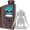 Sunlu 14K Water Washable White 1kg - Niski skurcz i dobra płynność