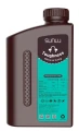 Sunlu Toughness Grey 100g to żywica 3D przeznaczona do drukowania elementów mechanicznych, obudów, zatrzasków oraz prototypów użytkowych. Materiał zapewnia wysoką odporność na uderzenia i odkształcenia przy zachowaniu dobrej dokładności wymiarowej.