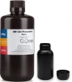 Żywica UV Elegoo ABS-Like Grey 0,1kg do drukarki 3D LCD, SLA i DLP. Materiał o właściwościach zbliżonych do tworzywa ABS zapewnia wysoką wytrzymałość mechaniczną, odporność na uderzenia oraz precyzyjne odwzorowanie detali.
